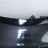 Крышка багажни Volkswagen Passat cc oem 3C8827025C