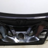 Крышка багажни Volkswagen Passat cc oem 3C8827025C