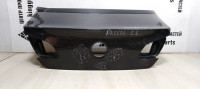 Крышка багажни Volkswagen Passat cc oem 3C8827025C