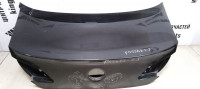 Крышка багажни Volkswagen Passat cc oem 3C8827025C