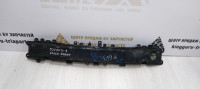 Усилитель заднего бампера Hyundai Tucson 3 15-18  oem 86630D7000