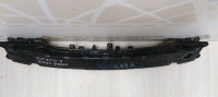 Усилитель заднего бампера Hyundai Tucson 3 15-18  oem 86630D7000