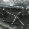 Бампер передний Lada Priora (12>) рестайл  oem  217042803015 (вмятина) (скл-3)