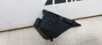 Кроншетейн фары левый Chevrolet Aveo oem 95982962 (скл-3)