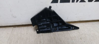 Кроншетейн фары левый Chevrolet Aveo oem 95982962 (скл-3)