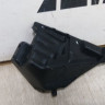 Кроншетейн фары левый Chevrolet Aveo oem 95982962 (скл-3) Кроншетейн фары левый Chevrolet Aveo oem 95982962 (скл-3)