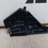 Кроншетейн фары левый Chevrolet Aveo oem 95982962 (скл-3) Кроншетейн фары левый Chevrolet Aveo oem 95982962 (скл-3)