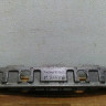Абсорбер заднего бампера Kia Cerato (09>) сломана часть oem 866201m010 Абсорбер заднего бампера Kia Cerato (09>) сломана часть oem 866201m010
