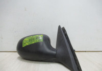 Зеркало правое механическое Chevrolet Lanos oem 96227724 (скл-3)