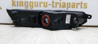 Противотуманная фара правая Volkswagen Passat B8 15-19 oem 3g0941662l