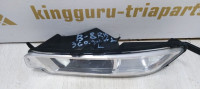 Противотуманная фара правая Volkswagen Passat B8 15-19 oem 3g0941662l