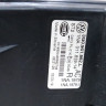 Противотуманная фара правая Volkswagen Passat B8 15-19 oem 3g0941662l Противотуманная фара правая Volkswagen Passat B8 15-19 oem 3g0941662l