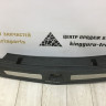 Обивка задней панели Cadillac XT5 2016 oem 23507097 (скл-3)