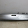 Накладка крышки багажника Нижняя Honda cr-v (12>) oem 74895t1ge000 (скл-3)