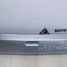 Накладка крышки багажника Нижняя Honda cr-v (12>) oem 74895t1ge000 (скл-3)