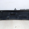 Накладка крышки багажника Нижняя Honda cr-v (12>) oem 74895t1ge000 (скл-3)