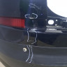 Бампер задний бу Skoda Kodiaq OEM 565807421 (В)