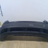 Бампер задний бу Skoda Kodiaq OEM 565807421 (В)