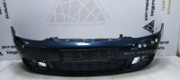 Бампер передний Volkswagen Golf 5 03-09 oem 1K0807217M