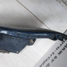 Бампер передний Volkswagen Golf 5 03-09 oem 1K0807217M Бампер передний Volkswagen Golf 5 03-09 oem 1K0807217M