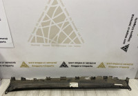 Порог правый BMW X7 G07 OEM 51779478332