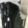 Дверь задняя левая BMW X6 F16 OEM 41517386743