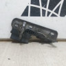 Замок капота Volkswagen Golf 6 oem 5K2823509B