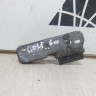 Замок капота Volkswagen Golf 6 oem 5K2823509B Замок капота Volkswagen Golf 6 oem 5K2823509B