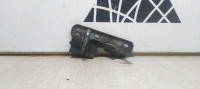 Замок капота Volkswagen Golf 6 oem 5K2823509B