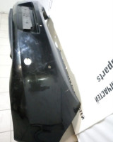 Задний бампер Opel Insignia (скл-3)