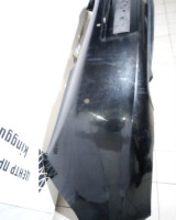 Задний бампер Opel Insignia (скл-3)