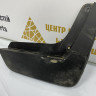 Брызговик задний правый Renault Arkana OEM 767482322R