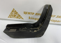 Брызговик задний правый Renault Arkana OEM 767482322R