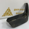 Брызговик задний правый Renault Arkana OEM 767482322R Брызговик задний правый Renault Arkana OEM 767482322R