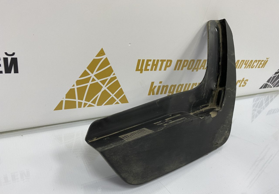 Брызговик задний правый Renault Arkana OEM 767482322R Брызговик задний правый Renault Arkana OEM 767482322R