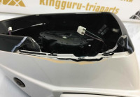 Зеркало левое 16+1 пин Cadillac XT5 OEM 84934930
