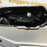 Зеркало левое 16+1 пин Cadillac XT5 OEM 84934930 Зеркало левое 16+1 пин Cadillac XT5 OEM 84934930