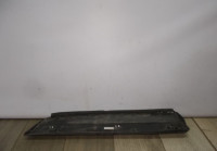 Молдинг двери заадний правый бу BMW X4 F26 OEM 51137352558