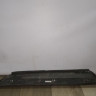 Молдинг двери заадний правый бу BMW X4 F26 OEM 51137352558 Молдинг двери заадний правый бу BMW X4 F26 OEM 51137352558