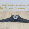Накладка крышки багажника бу Renault Koleos OEM 90810JY00A Накладка крышки багажника бу Renault Koleos OEM 90810JY00A