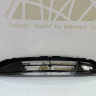 Решетка переднего бампера Hyundai Grandeur 5 2011 OEM 865613V100