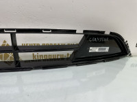 Решетка переднего бампера Hyundai Grandeur 5 2011 OEM 865613V100