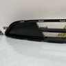 Решетка переднего бампера Hyundai Grandeur 5 2011 OEM 865613V100