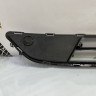 Решетка переднего бампера Hyundai Grandeur 5 2011 OEM 865613V100