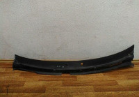 Жабо Volkswagen Transporter T5 (03-15) сломана часть пластика oem 7h0819403