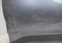 Дверь передняя левая Hyundai Creta Oem 76003M0000 (вмятины) (скл-5)