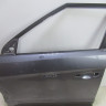Дверь передняя левая Hyundai Creta Oem 76003M0000 (вмятины) (скл-5)