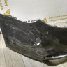 Бампер задний бу BMW 5 G30 M-Pack OEM 51128064711