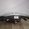 Фара правая бу Renault Kaptur OEM 260108765R
