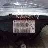 Фара правая бу Renault Kaptur OEM 260108765R